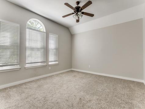 3905 Park Wood Drive Corinth TX 76208