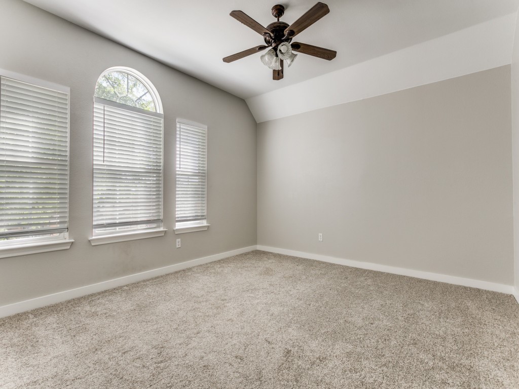 3905 Park Wood Drive Corinth TX 76208