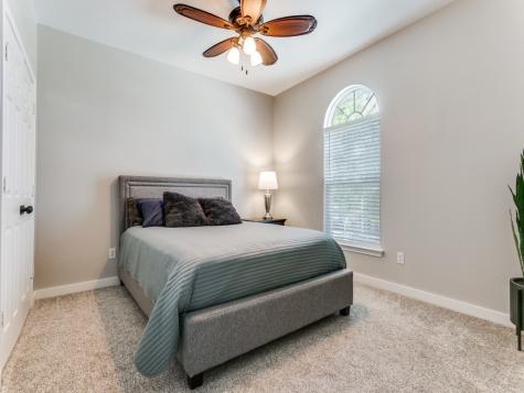 3905 Park Wood Drive Corinth TX 76208