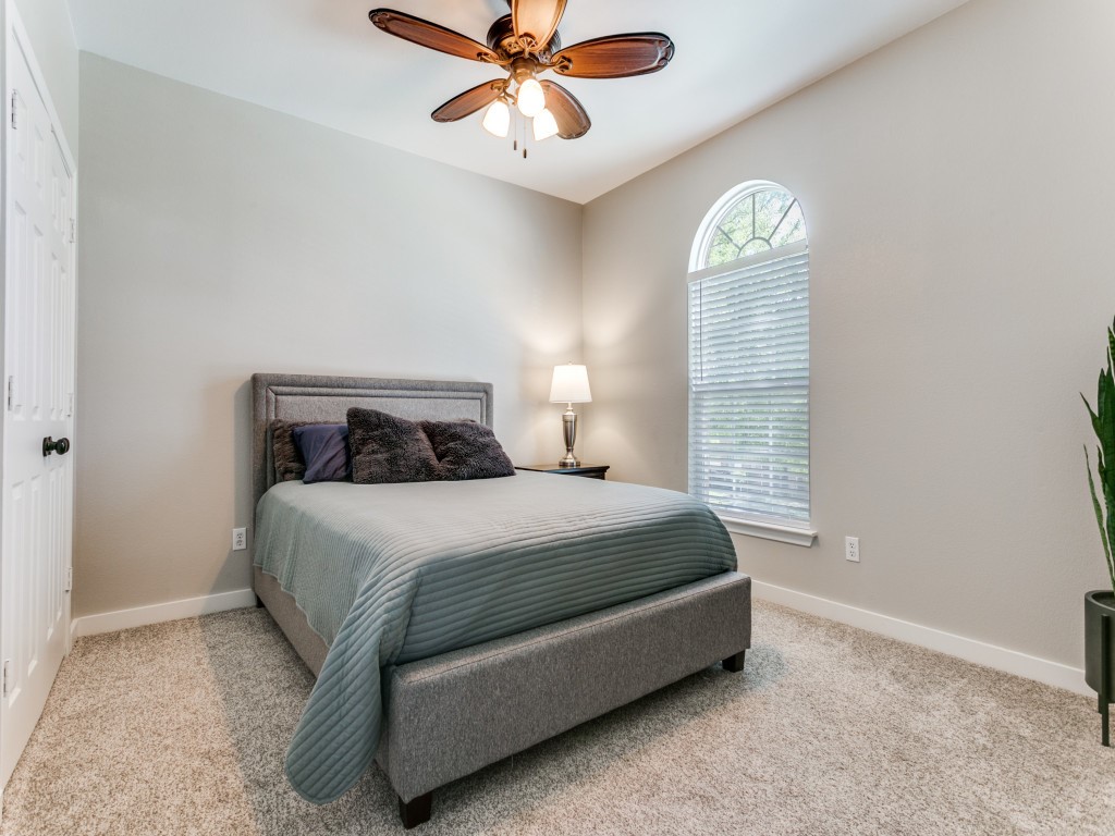 3905 Park Wood Drive Corinth TX 76208
