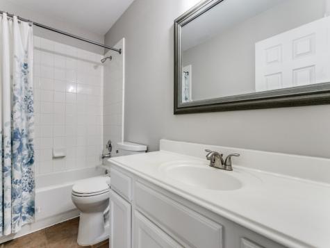 3905 Park Wood Drive Corinth TX 76208