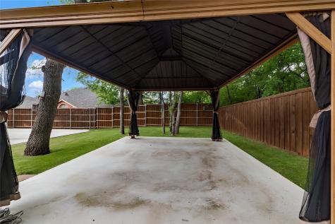 3905 Park Wood Drive Corinth TX 76208