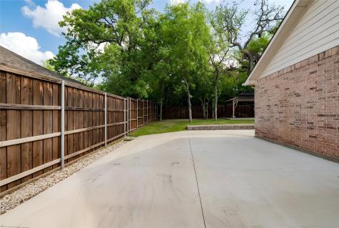 3905 Park Wood Drive Corinth TX 76208