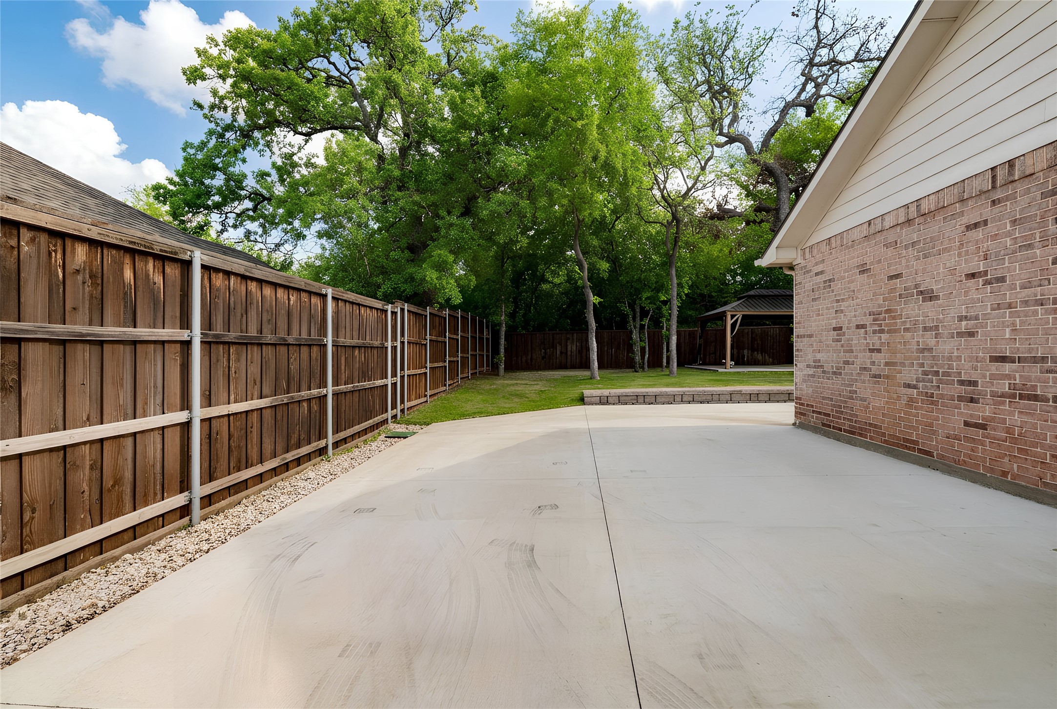 3905 Park Wood Drive Corinth TX 76208