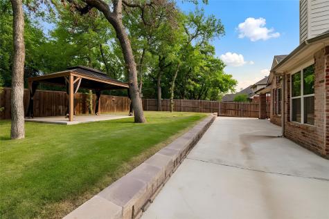 3905 Park Wood Drive Corinth TX 76208