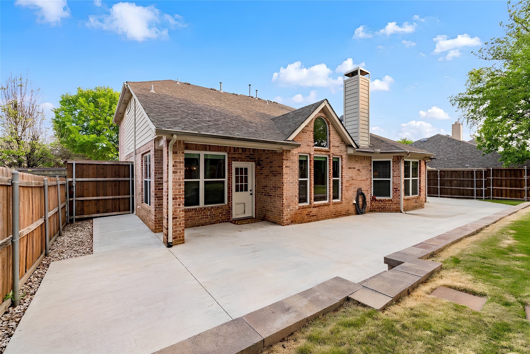 3905 Park Wood Drive Corinth TX 76208