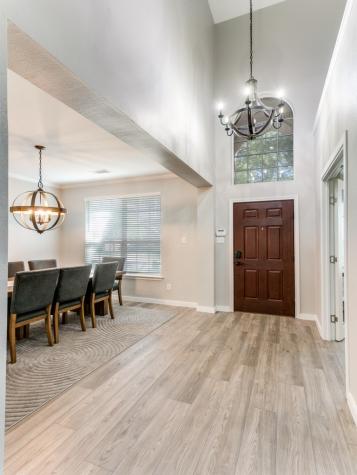 3905 Park Wood Drive Corinth TX 76208