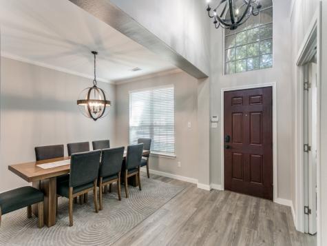 3905 Park Wood Drive Corinth TX 76208