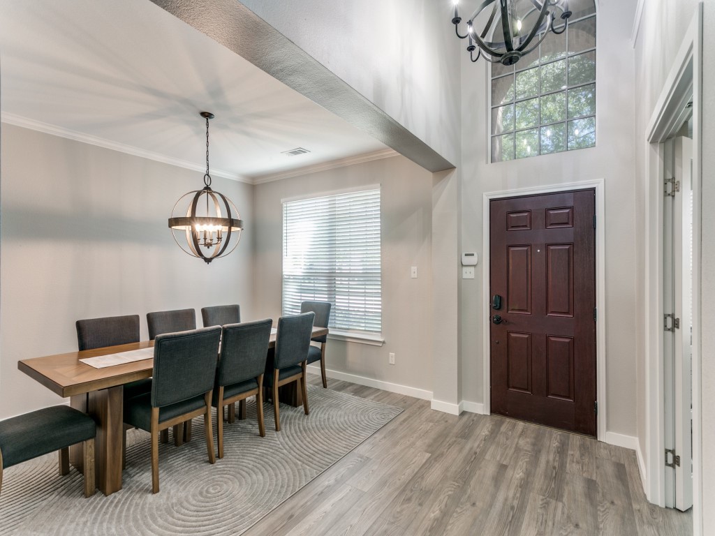 3905 Park Wood Drive Corinth TX 76208