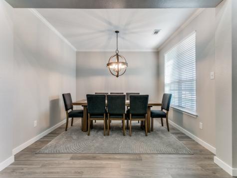 3905 Park Wood Drive Corinth TX 76208
