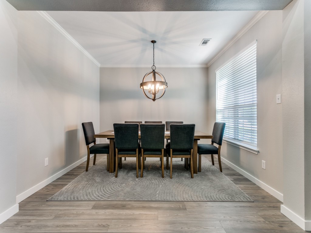 3905 Park Wood Drive Corinth TX 76208