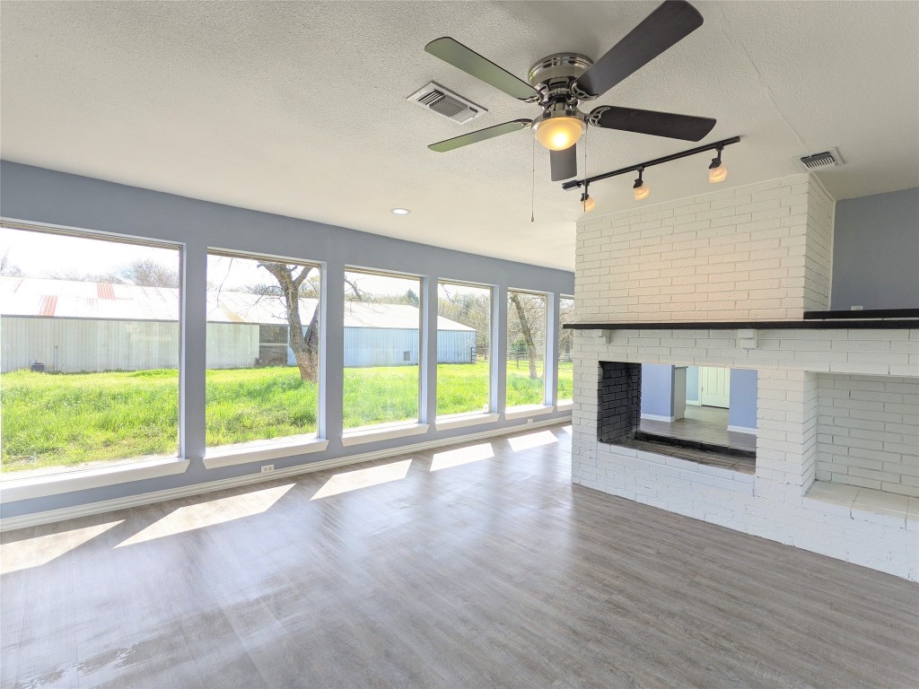 6135 State Highway 34 S Quinlan TX 75474