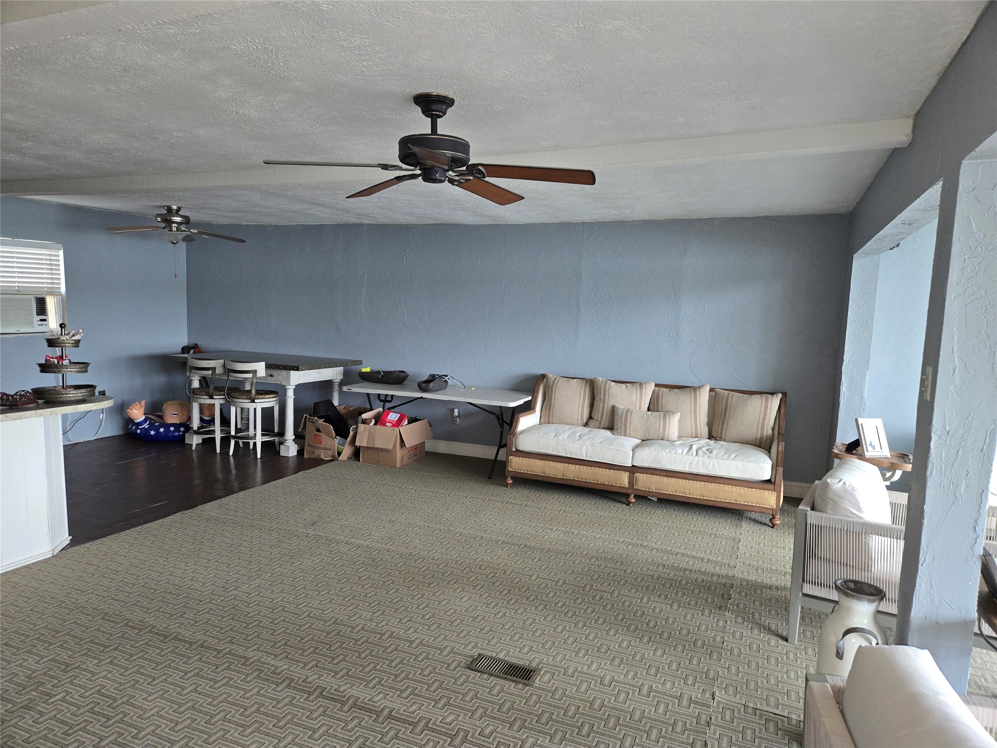 2067 Chaparral Drive Gainesville TX 76240