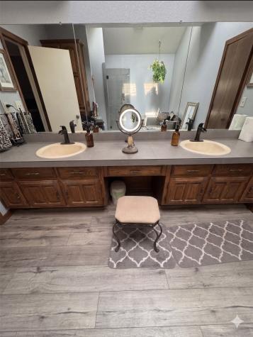 3505 Kingsbridge Drive Plano TX 75075