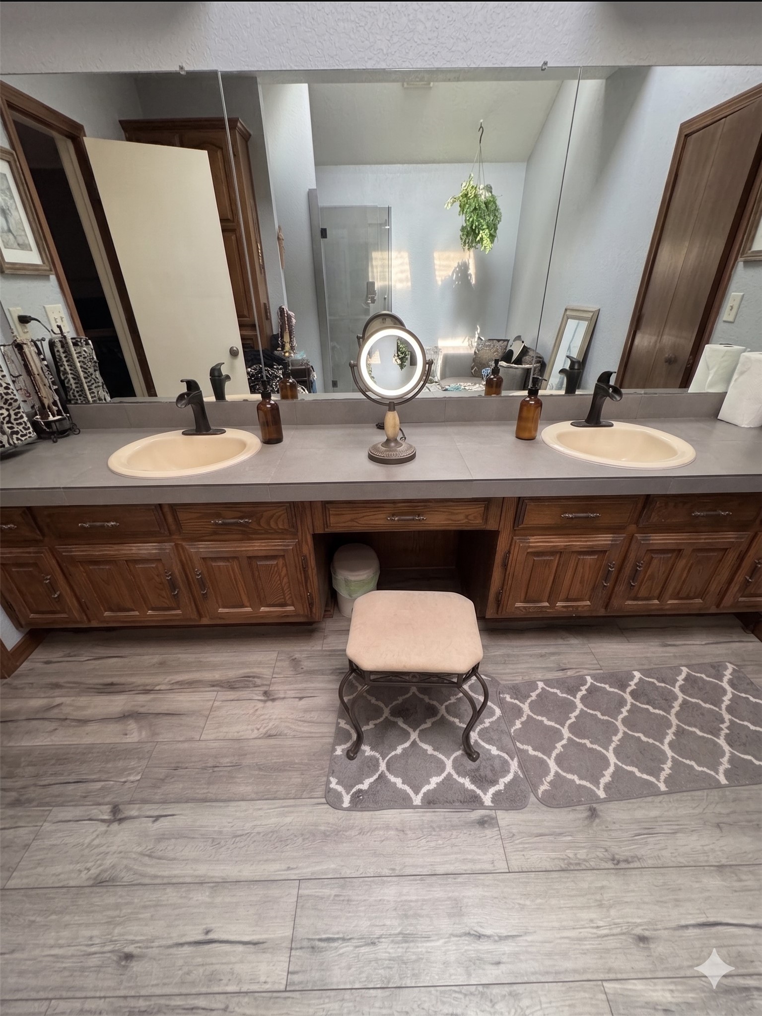 3505 Kingsbridge Drive Plano TX 75075