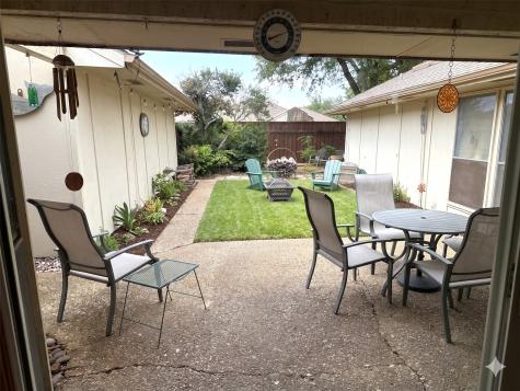 3505 Kingsbridge Drive Plano TX 75075