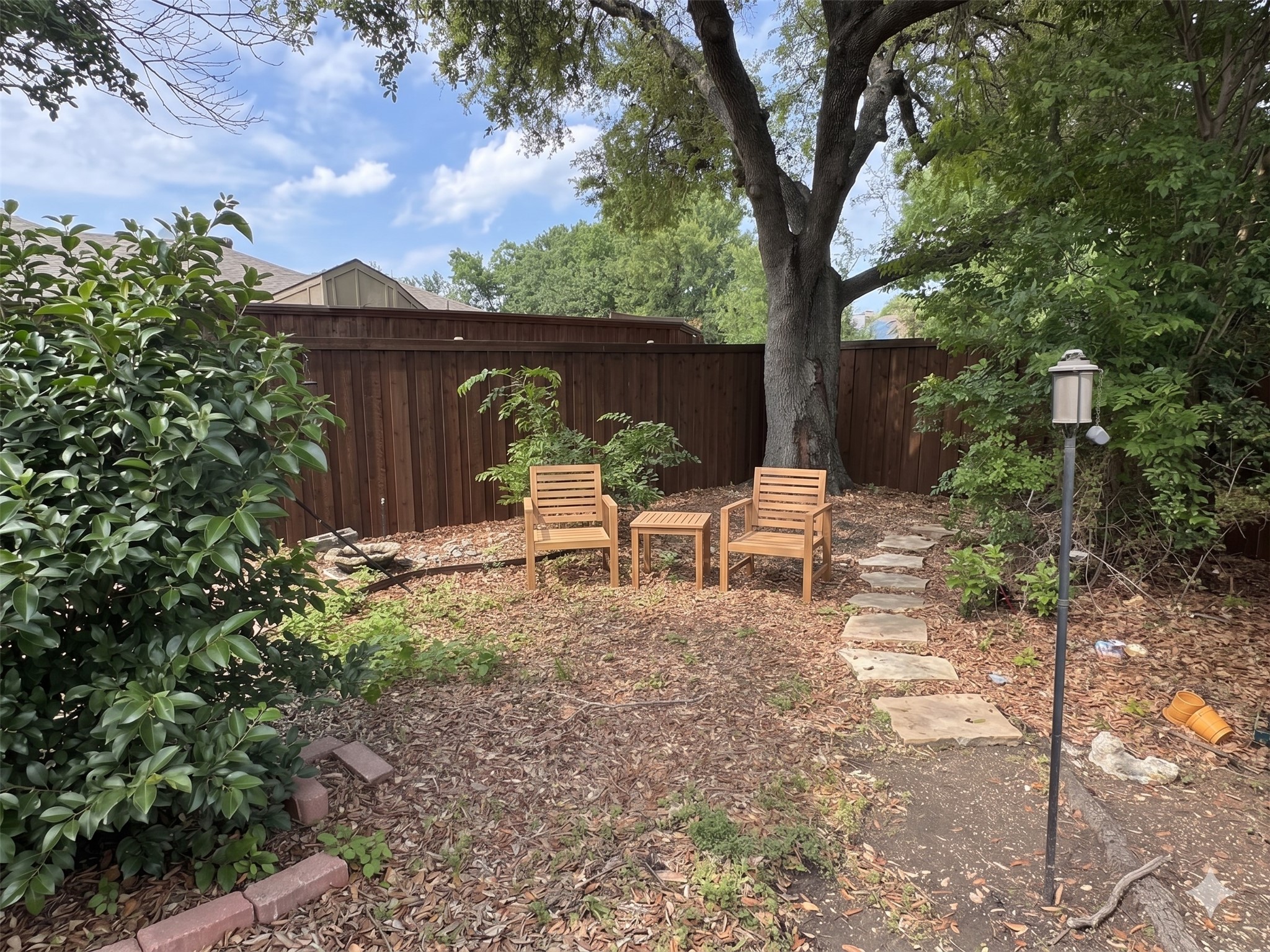 3505 Kingsbridge Drive Plano TX 75075