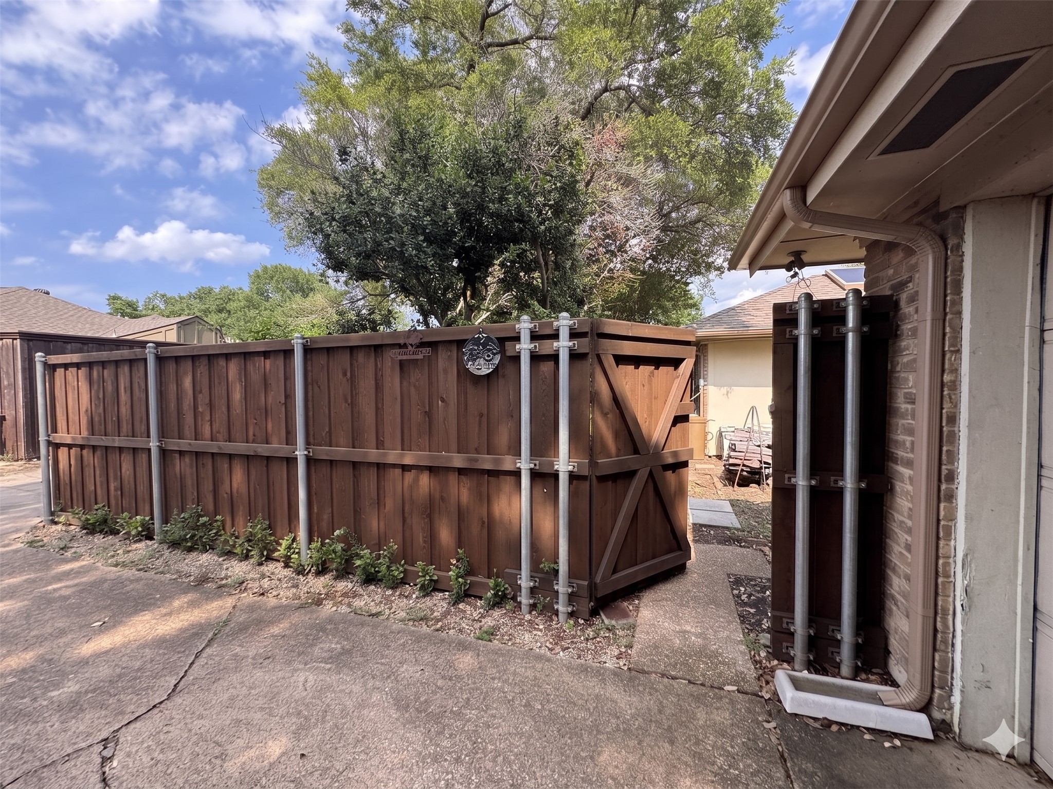 3505 Kingsbridge Drive Plano TX 75075
