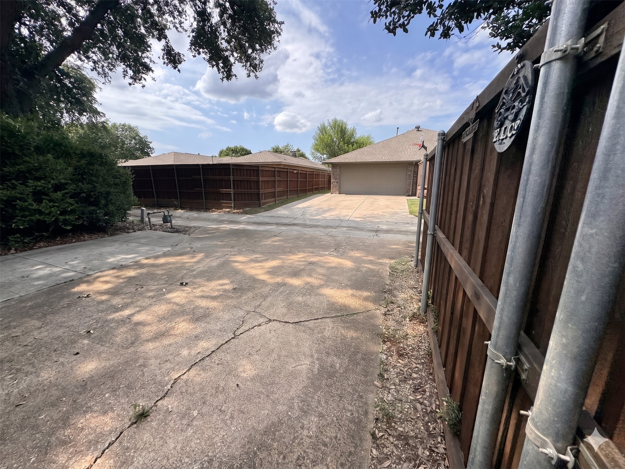 3505 Kingsbridge Drive Plano TX 75075