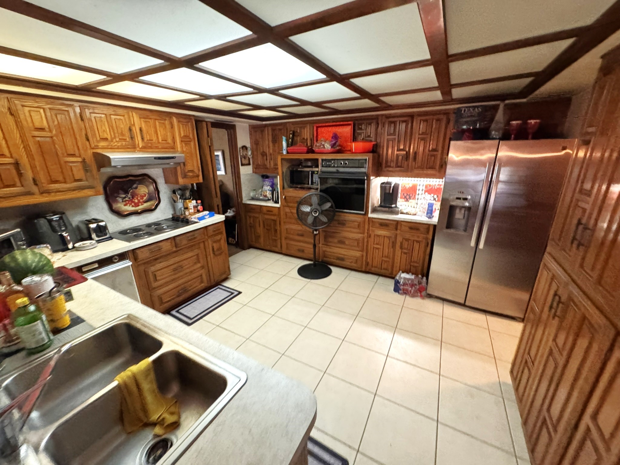 3505 Kingsbridge Drive Plano TX 75075