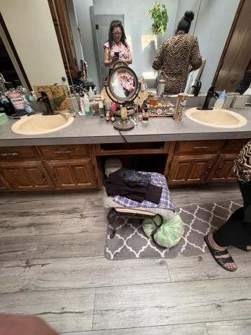3505 Kingsbridge Drive Plano TX 75075