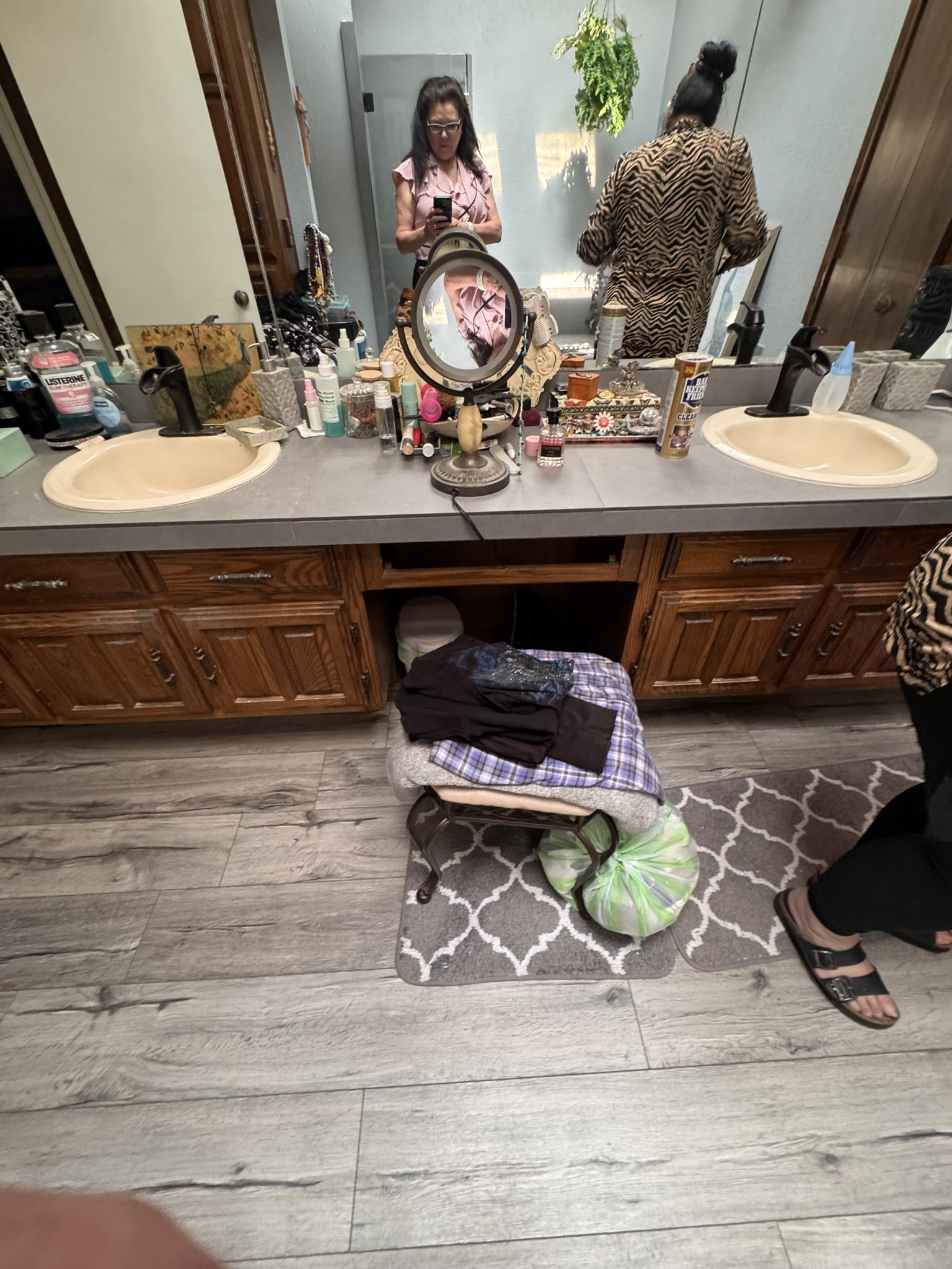 3505 Kingsbridge Drive Plano TX 75075