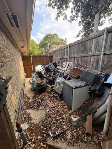 3505 Kingsbridge Drive Plano TX 75075