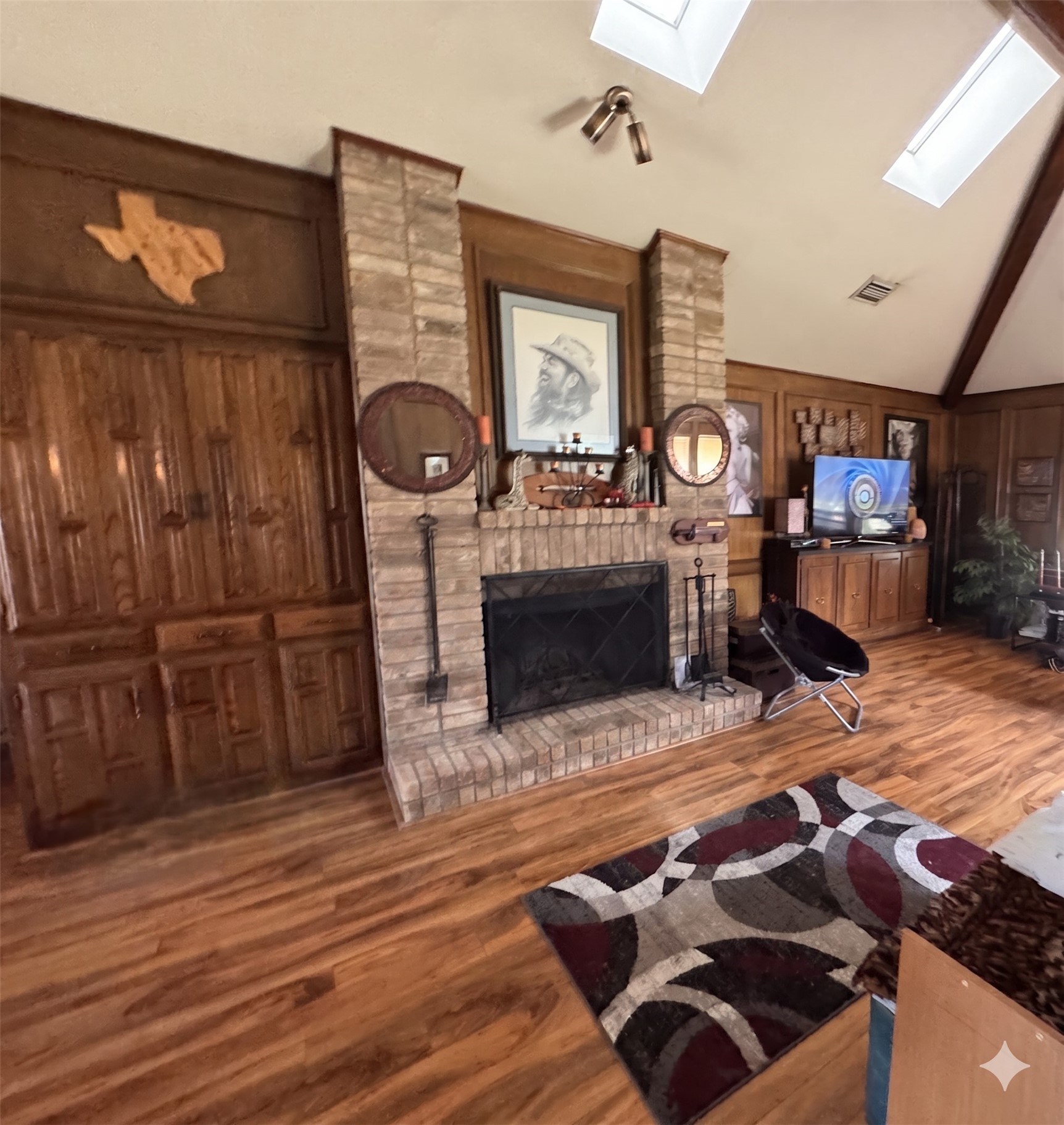 3505 Kingsbridge Drive Plano TX 75075