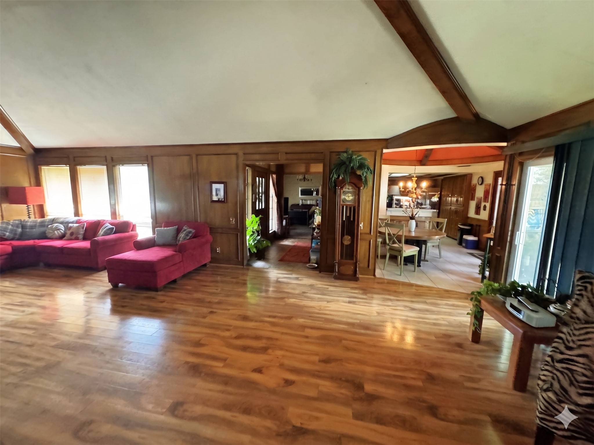 3505 Kingsbridge Drive Plano TX 75075