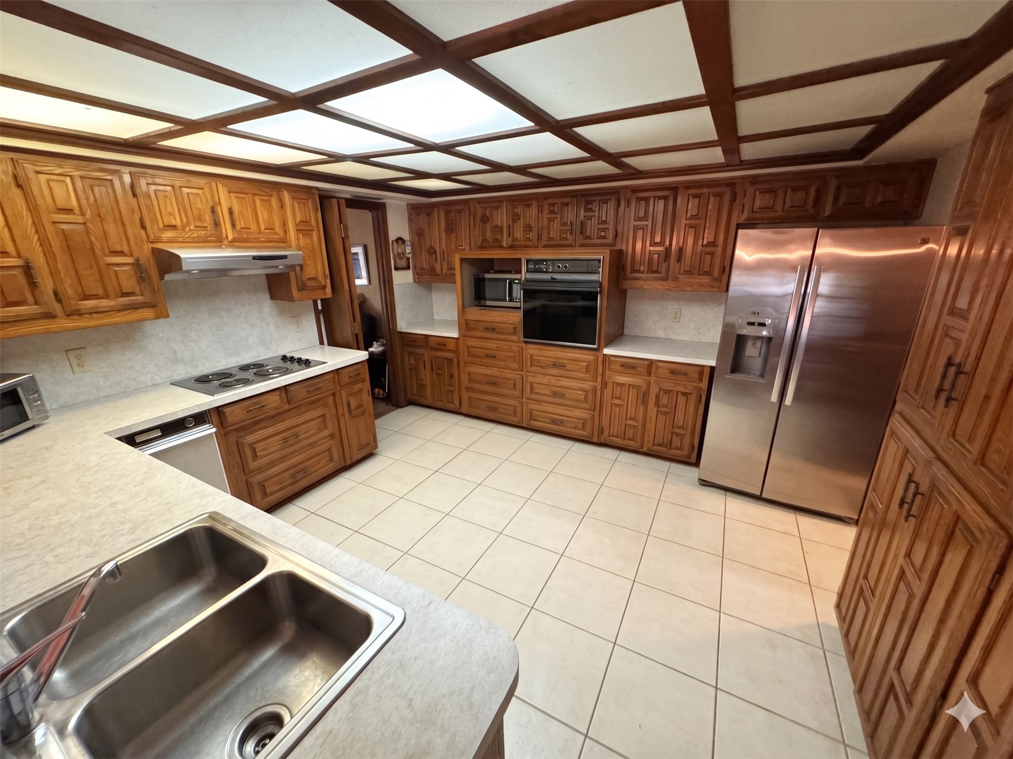 3505 Kingsbridge Drive Plano TX 75075