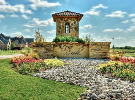 538 Goose Lake Drive Rockwall TX 75087