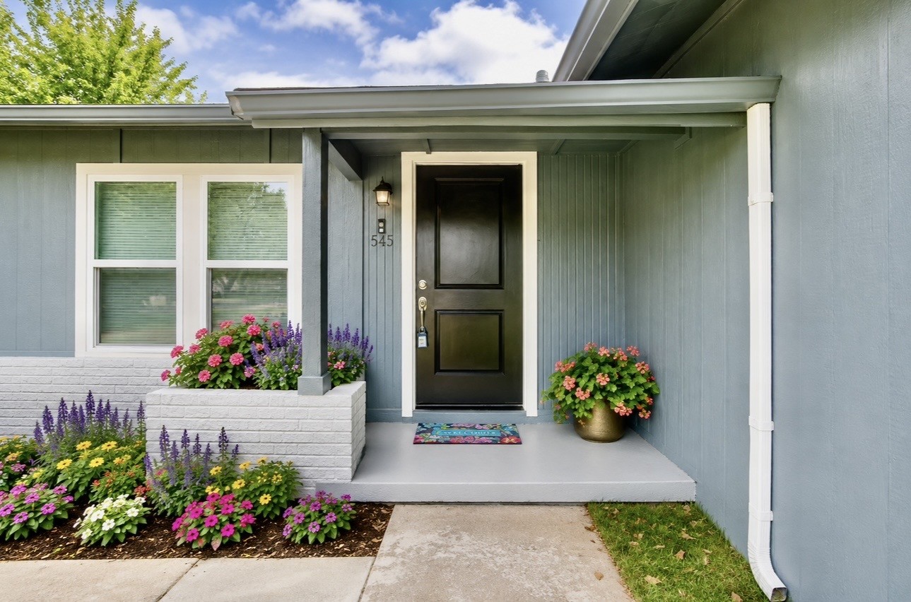 500 N Main Street Joshua TX 76058