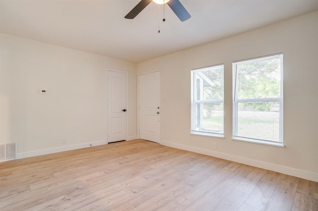 500 N Main Street Joshua TX 76058