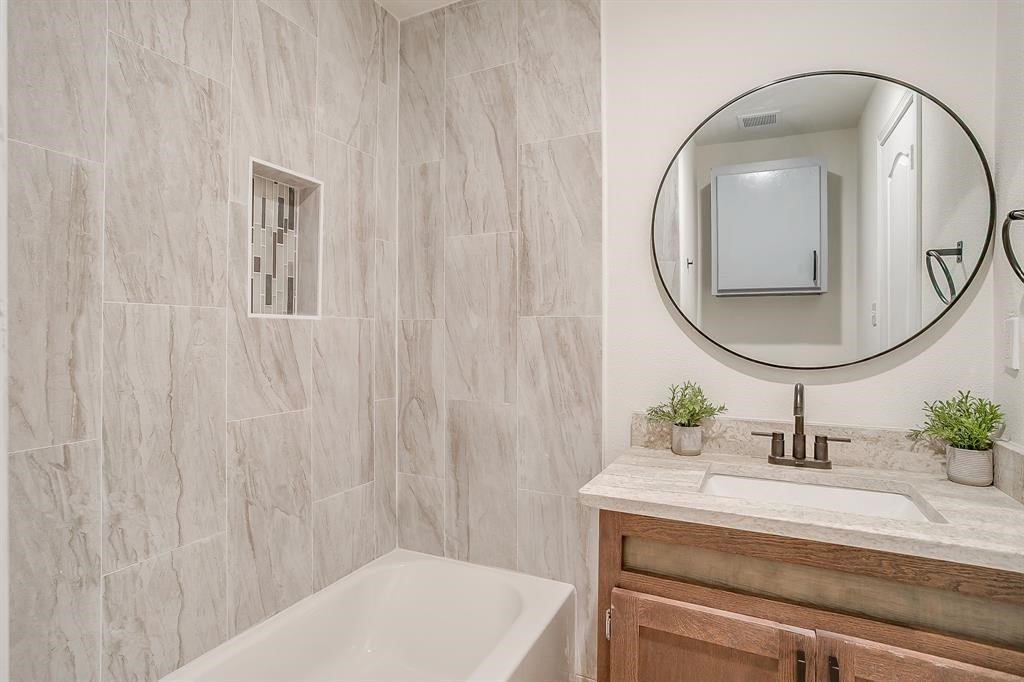 500 N Main Street Joshua TX 76058