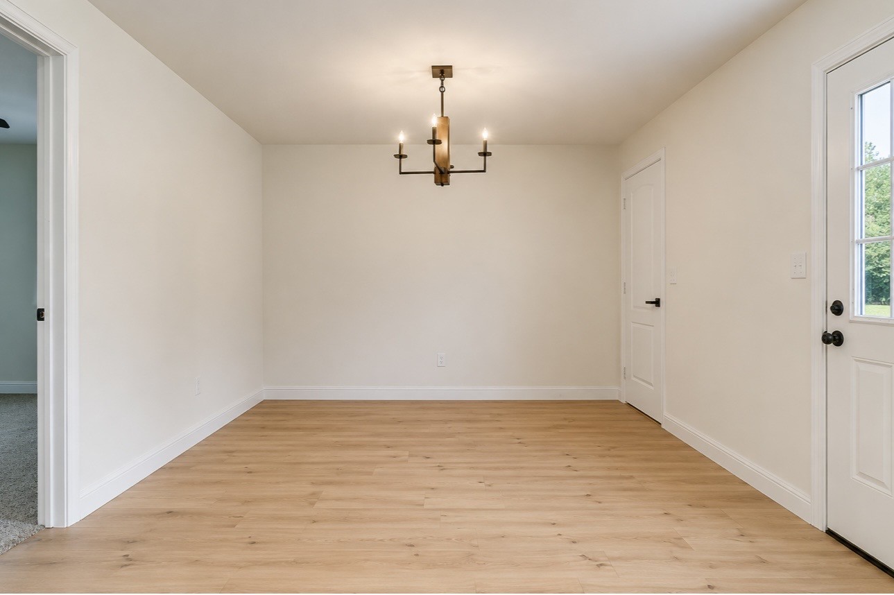 500 N Main Street Joshua TX 76058