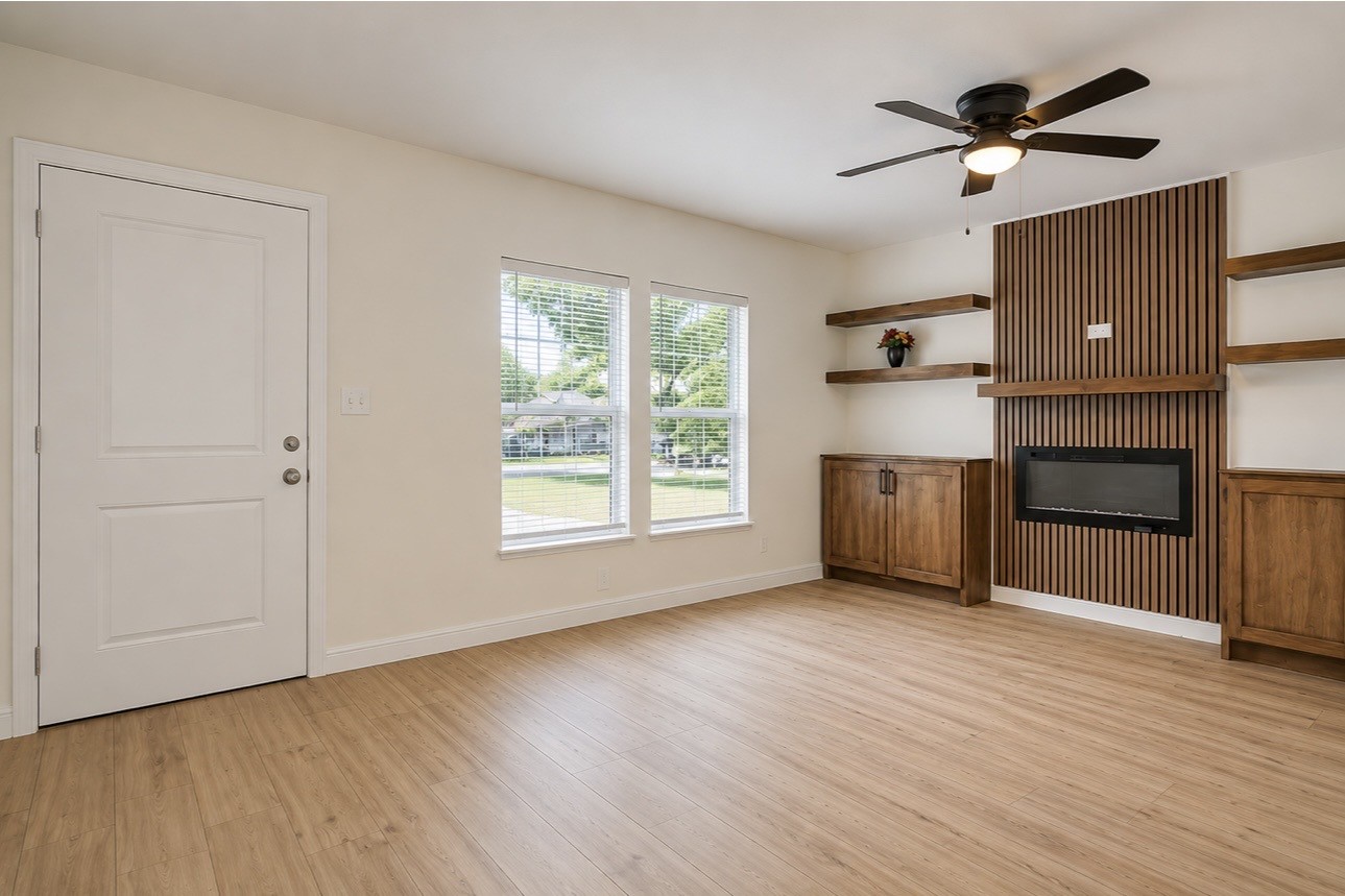 500 N Main Street Joshua TX 76058