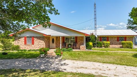 1748 Old Southmayd Road Sherman TX 75092