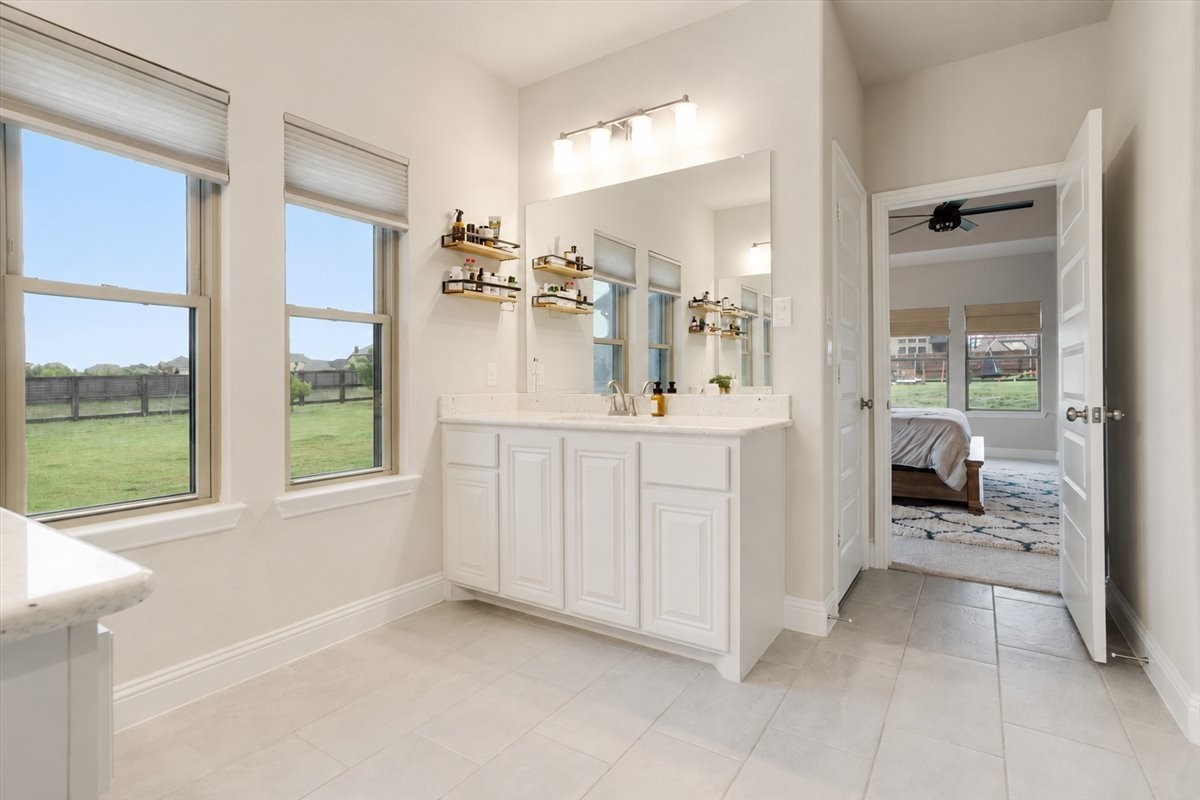 1205 Redbud Howe TX 75459