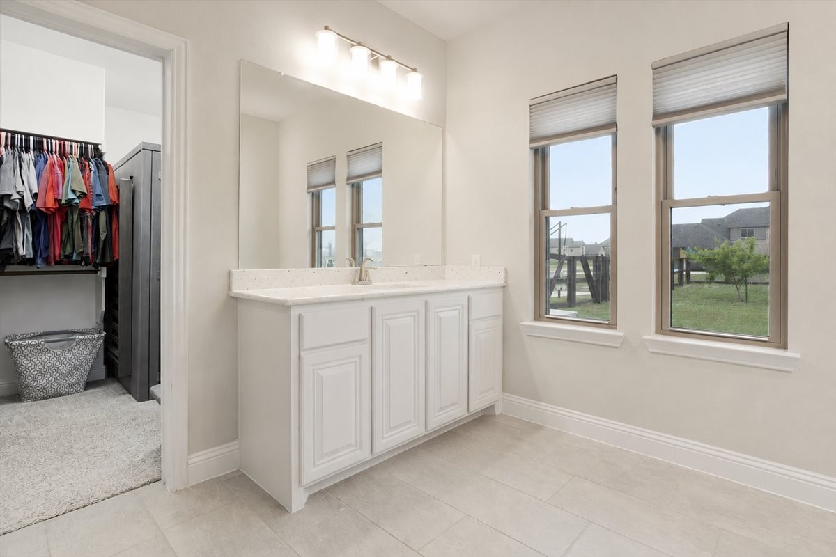 1205 Redbud Howe TX 75459