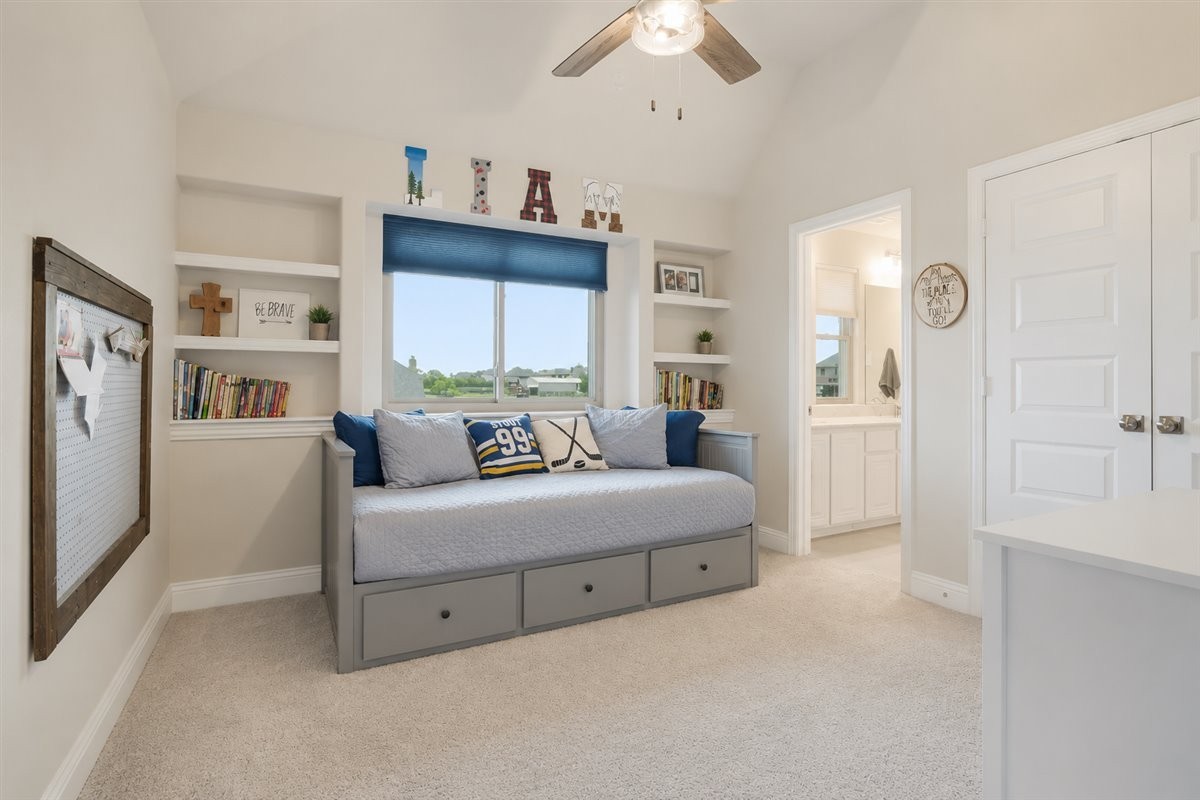 1205 Redbud Howe TX 75459