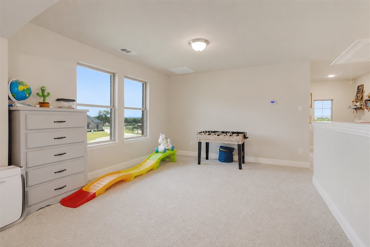 1205 Redbud Howe TX 75459