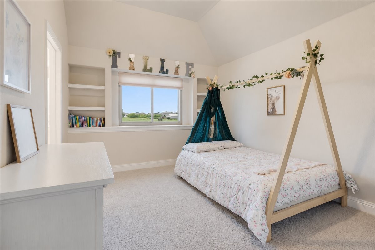 1205 Redbud Howe TX 75459