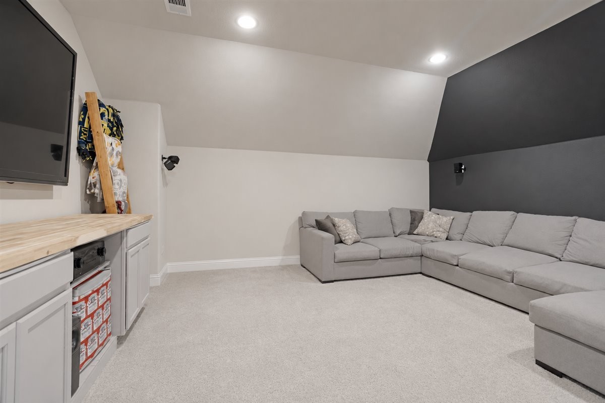 1205 Redbud Howe TX 75459