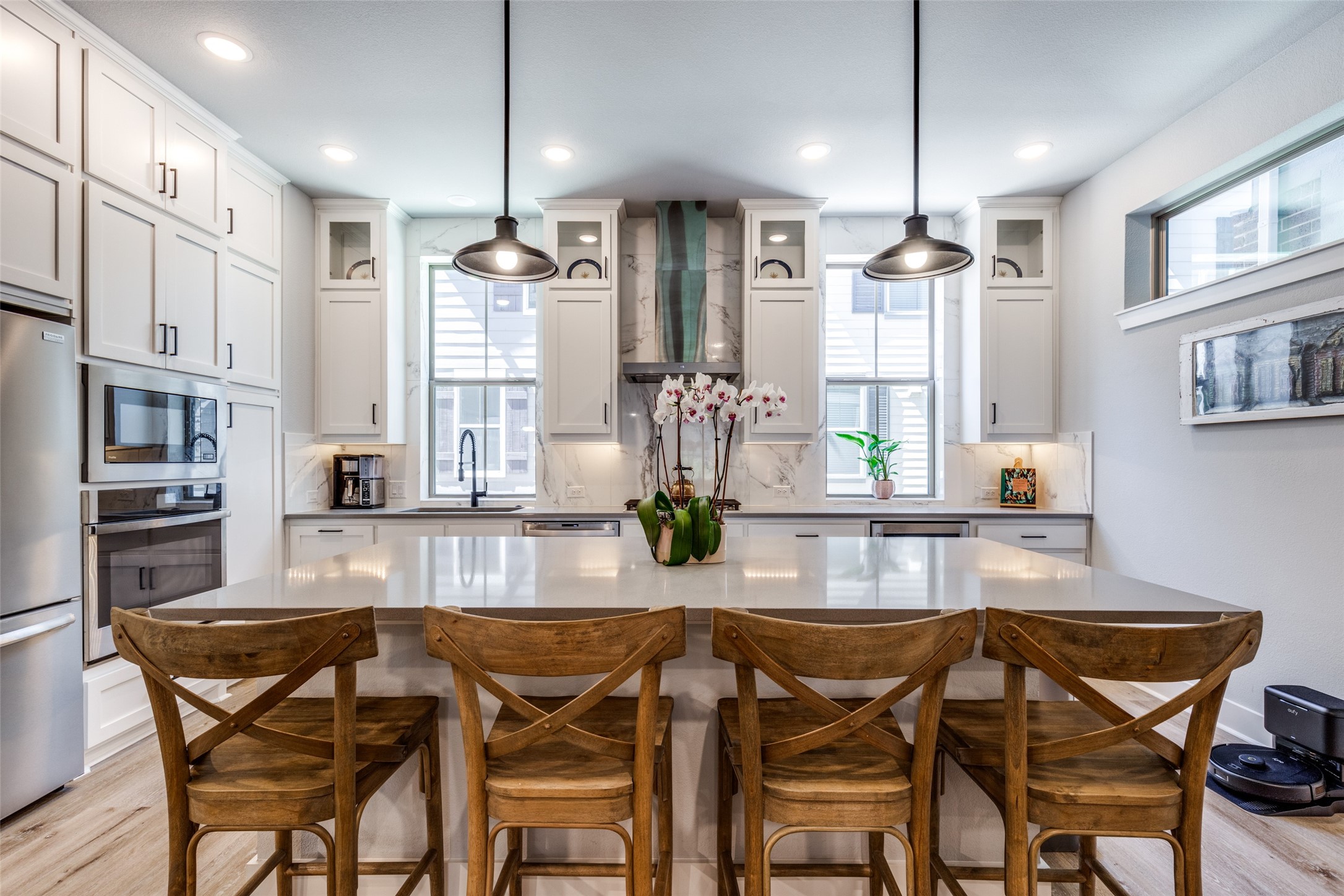 2716 Flowering Peach Lane Dallas TX 75212