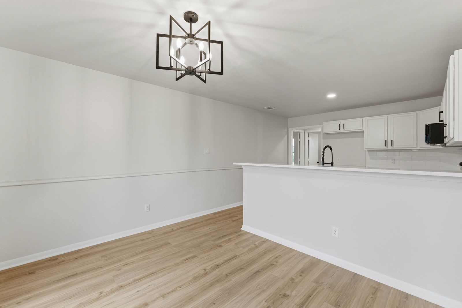 180 Woodard Lane Bruceville TX 76630