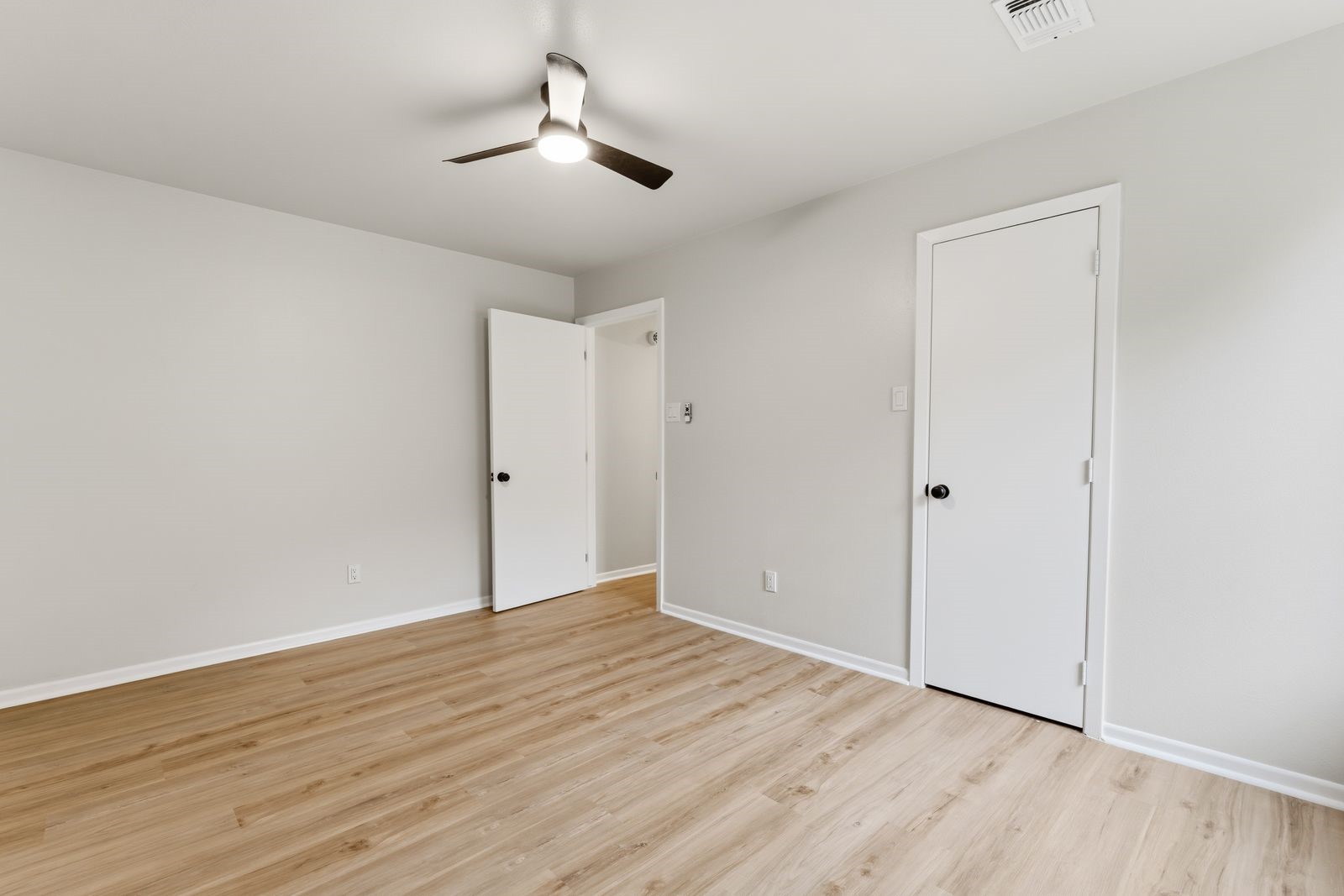 180 Woodard Lane Bruceville TX 76630