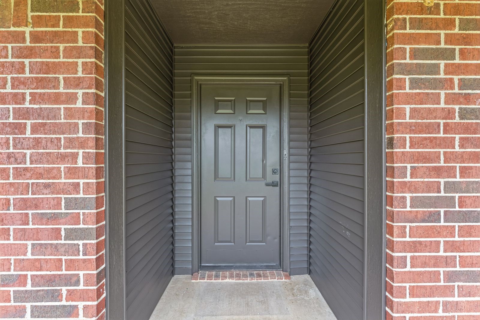 180 Woodard Lane Bruceville TX 76630