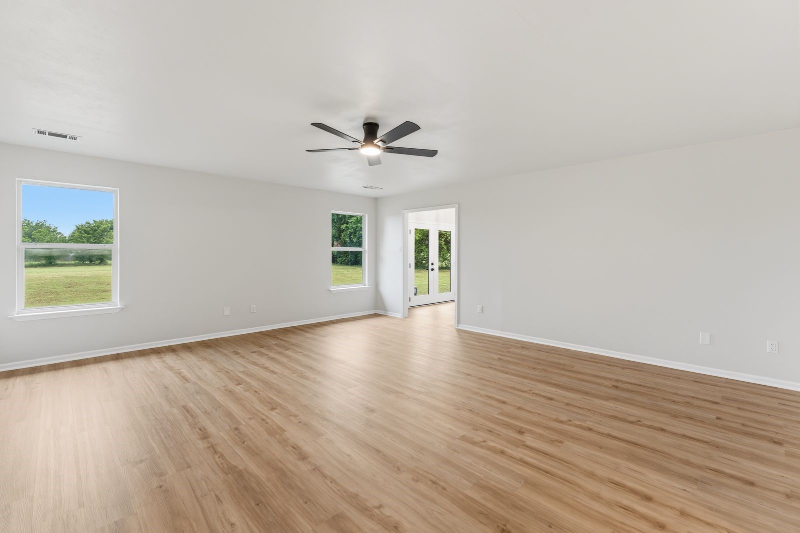 180 Woodard Lane Bruceville TX 76630