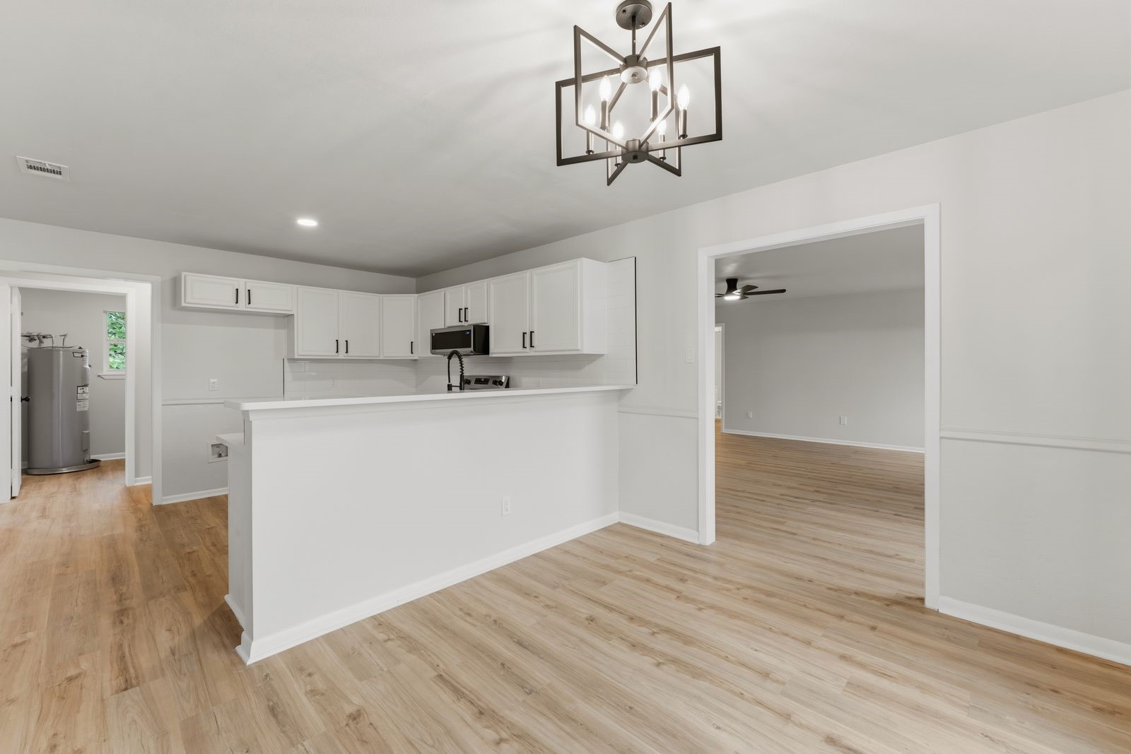 180 Woodard Lane Bruceville TX 76630