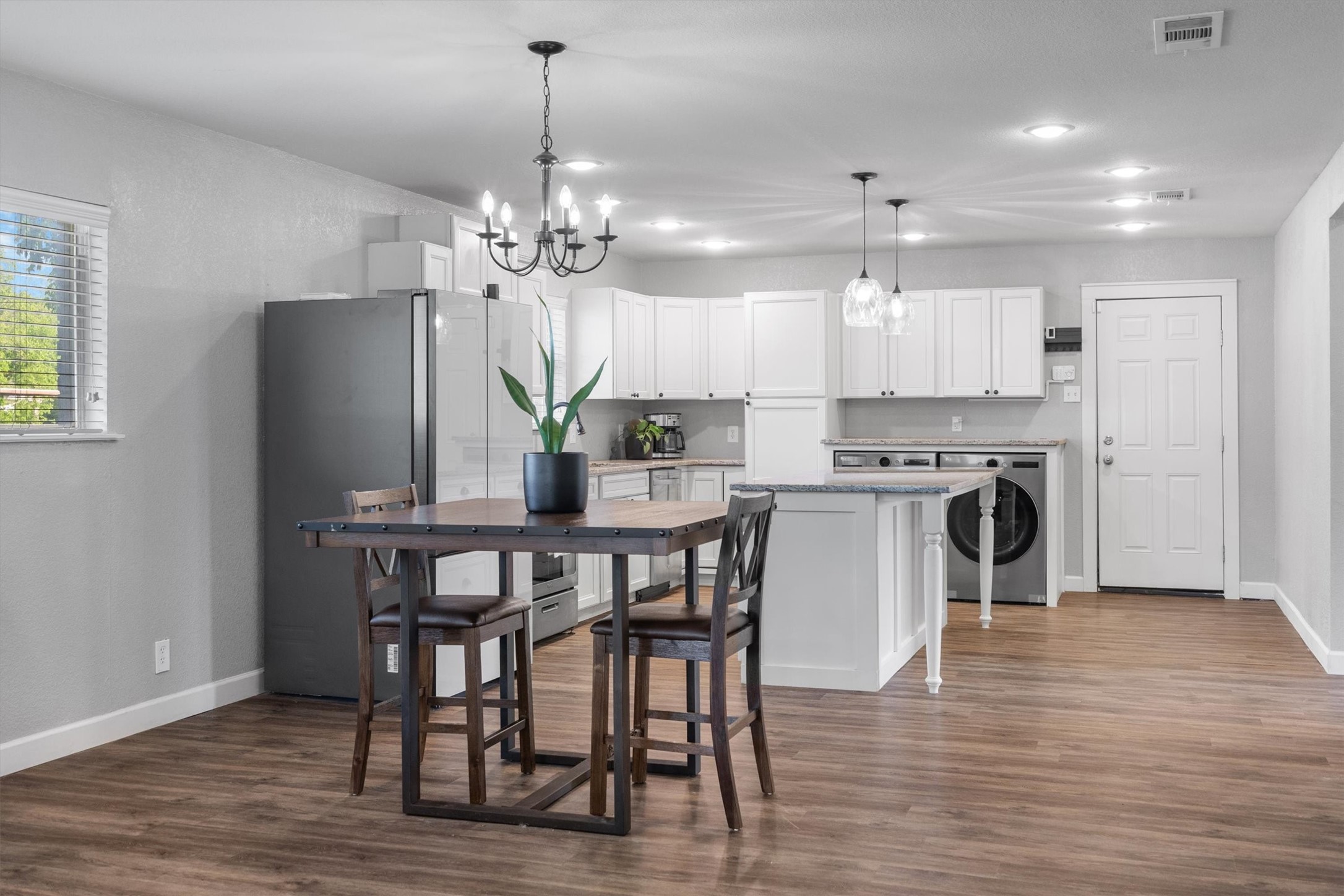 316 W 3rd Street Justin TX 76247